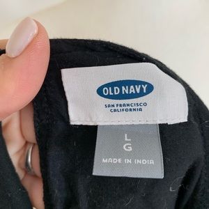 Old Navy Dresses - Old Navy Cotton Dress Old Navy Dresses - Old Navy Cotton Dress